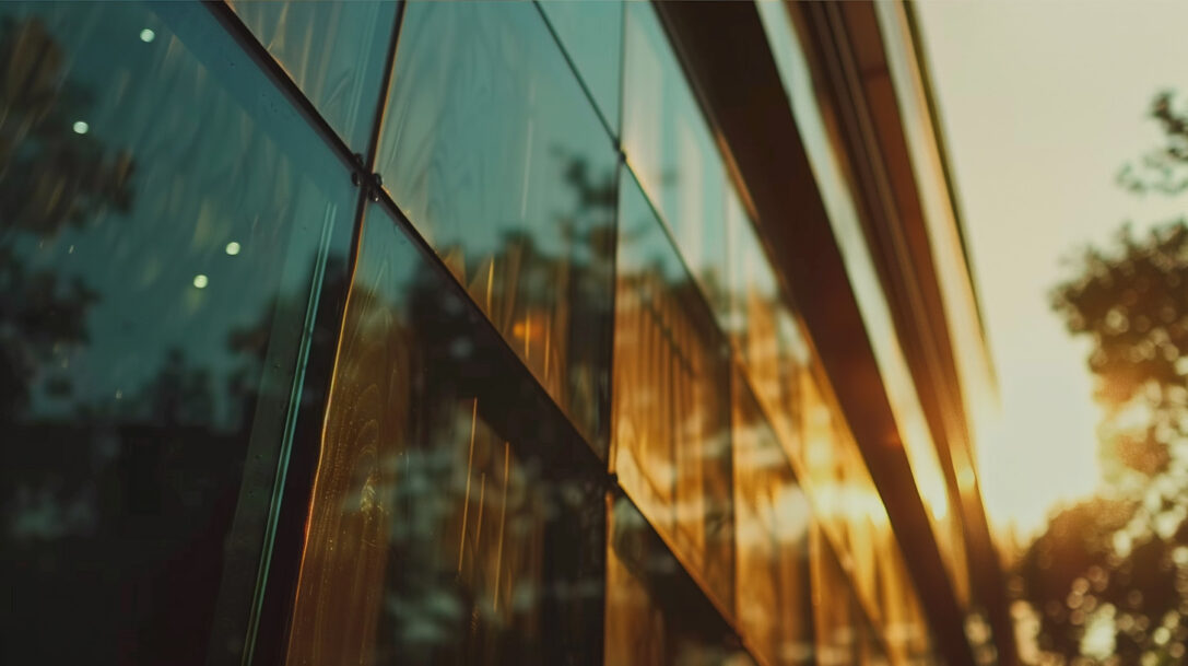 The Art Of Storytelling In 3D Rendering: Part 2 — Render Vision