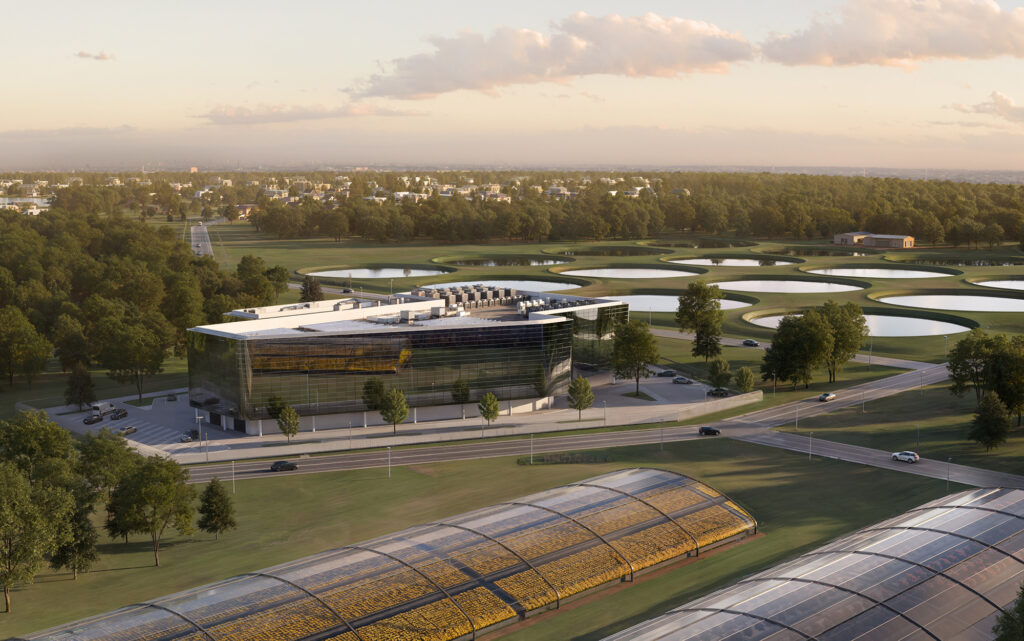 3D-Rendering-Data-Center-netherlands