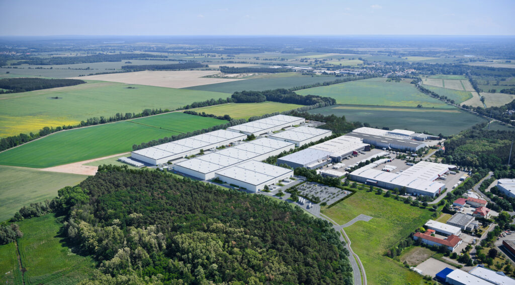 3D-Rendering-Ware-house-Panatonni-bird-view