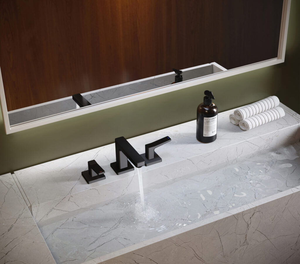 Precision Product Rendering with Global Quality Standards