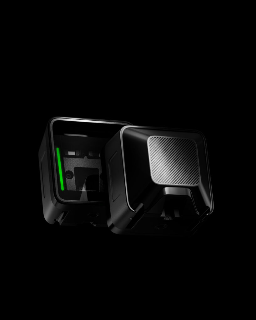 Product Rendering For High-End Brands And Designers