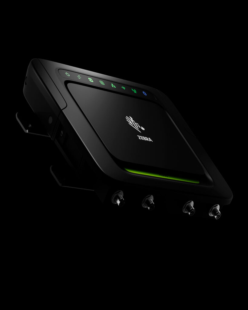 Product Rendering And 3D Modeling For Miami Brands