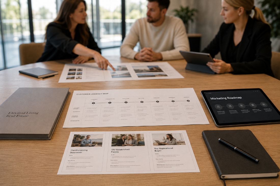 Creating a Unified-Marketing Strategy