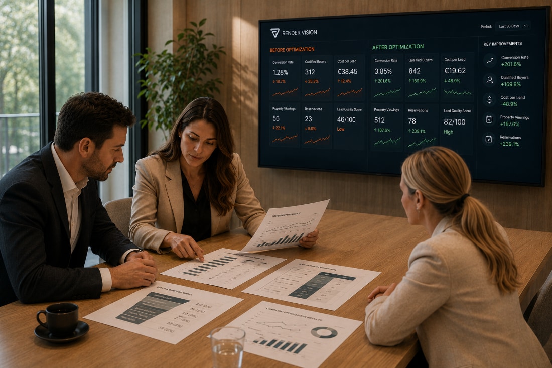 Measuring Performance and Scaling Results