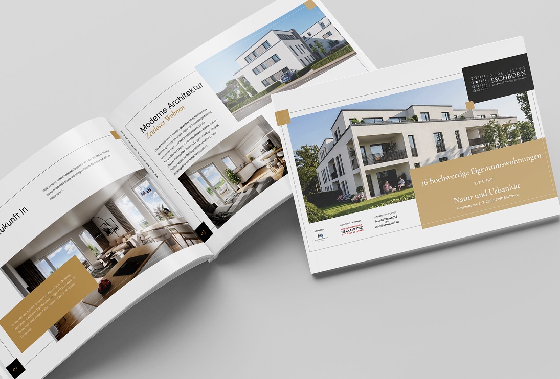 Producing Marketing Assets Across Every Channel