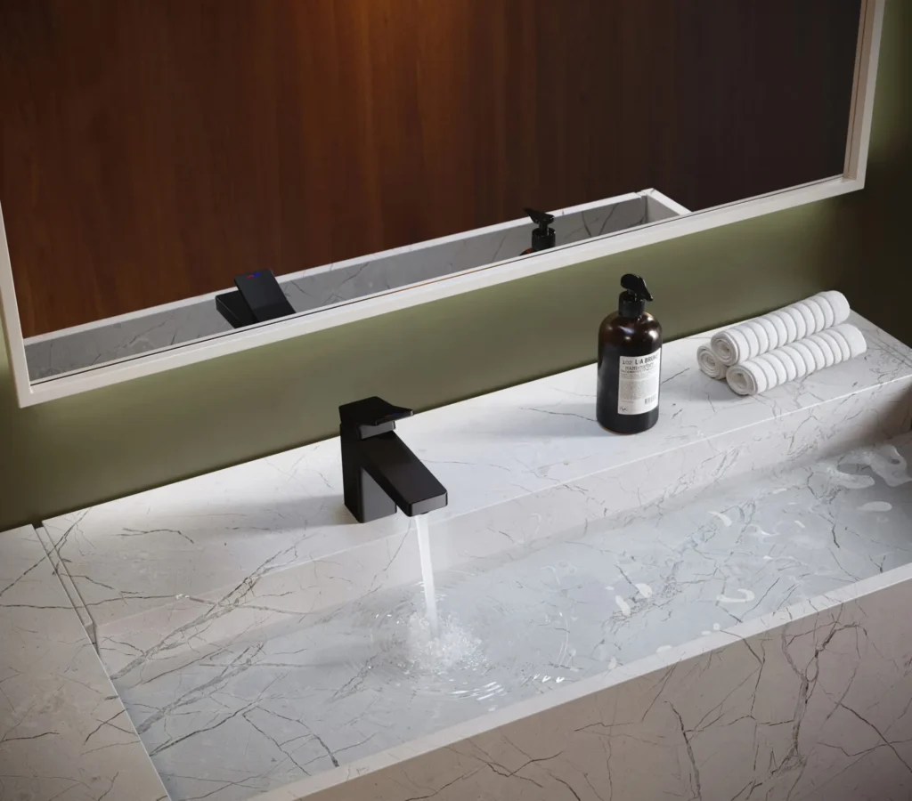 Product Rendering to Showcase Your Design Concepts